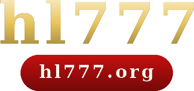 hl777 logo